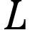 Logo Symbol_Black_1 (1)