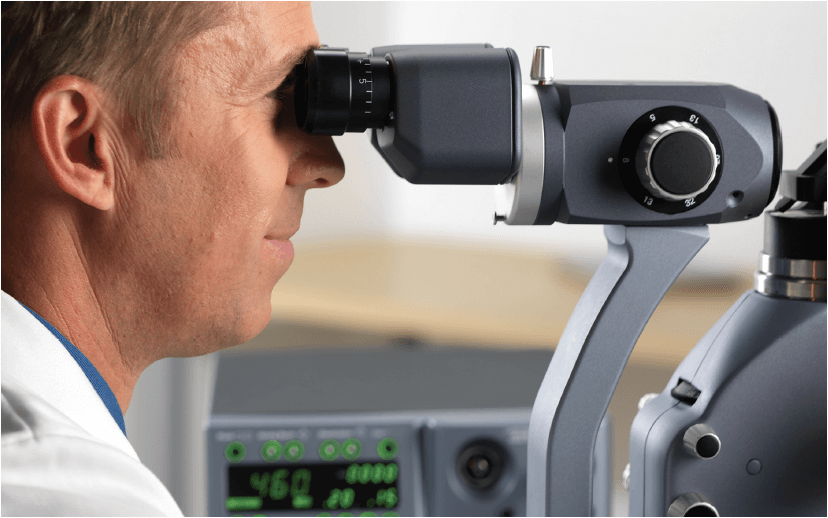 doc2_new Utilizing the Novus Spectra device in a clinic setting