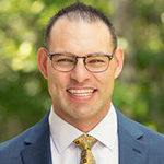 Thomas-Beachkovsky-KOL_150px Thomas-Beachkovsky-KOL_150px