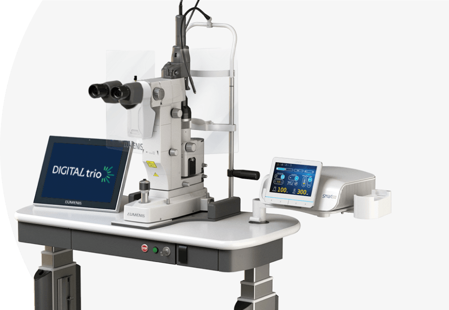 duet-upgrade-to-digitsl-bg Lumenis Digital Trio