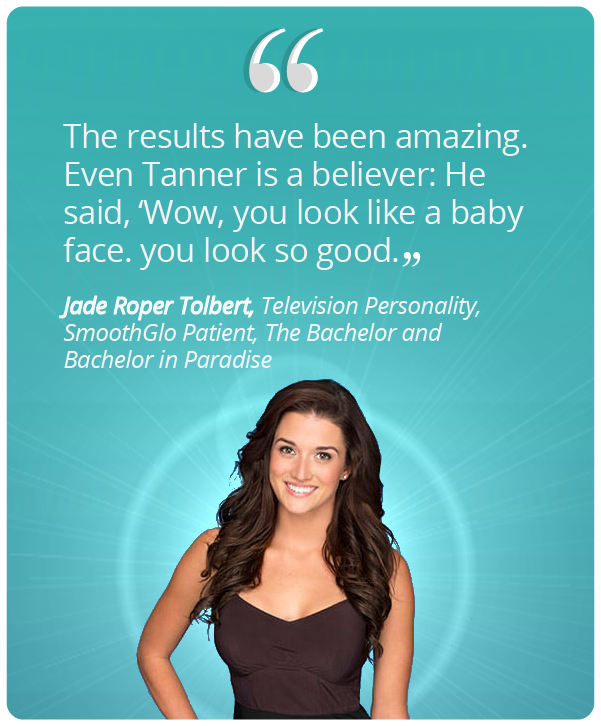 MobileBlogImage-726X600 copy Jade Roper Tolbert tried SmoothGlo™