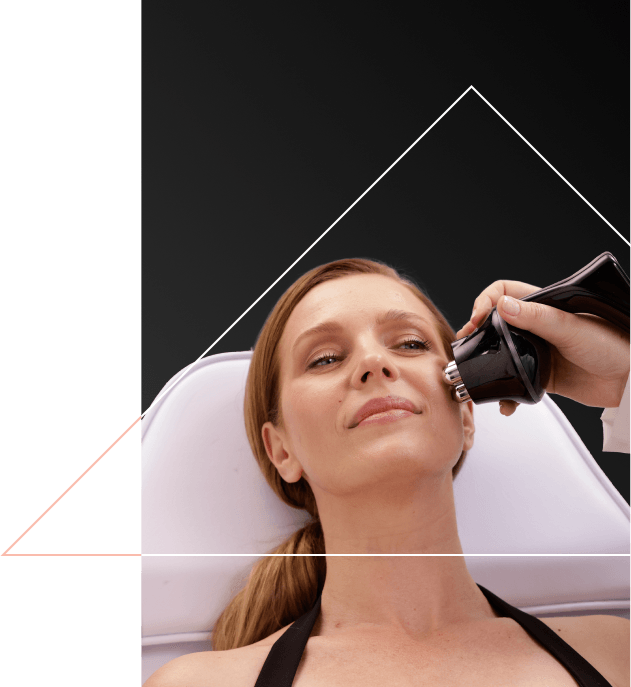 ADDRESS ALL 3 ELEMENTS