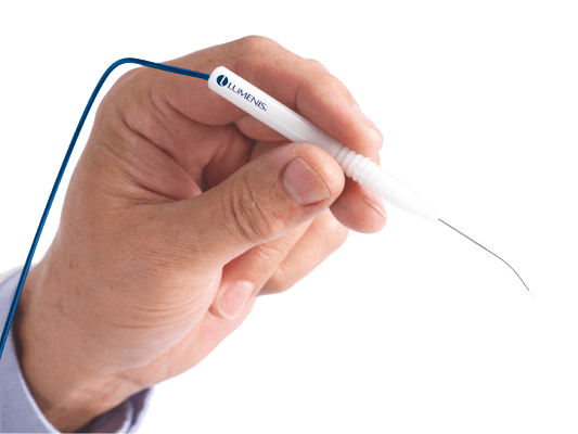 OPH-Carousel-Probe-533x400 LumeProbe