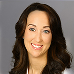 pic-Anne-Chapas pic-Anne-Chapas