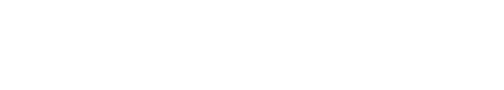 Photofabulous_logo