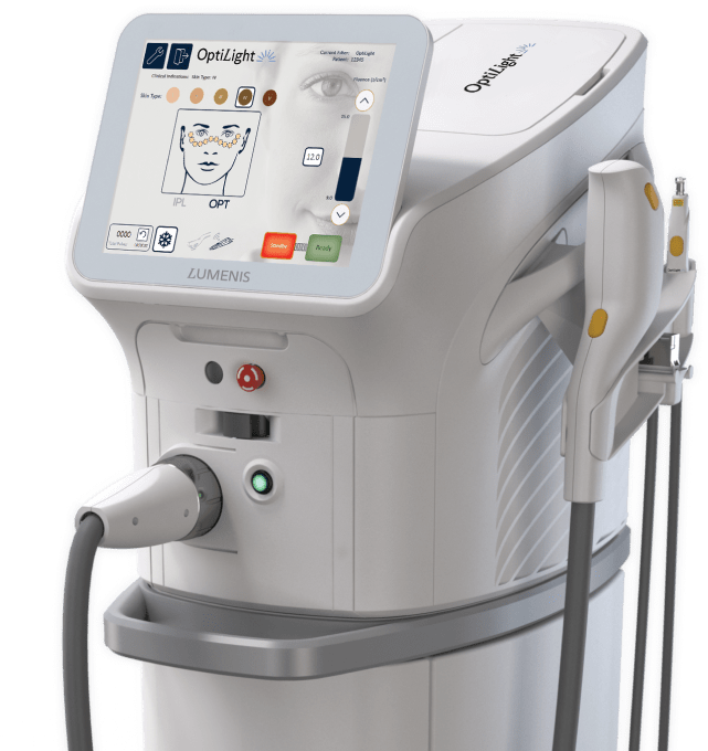 Optilight_device-trimmed
