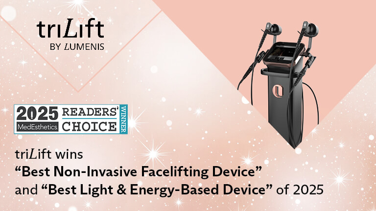 triLift_MedEsthetics_2025_768x432_v2