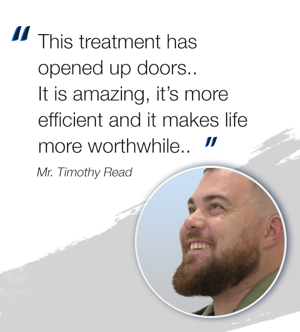 blog-pic_text2-mobile This treatment has opened up doors.. It is amazing, it’s more efficient and it makes life more worthwhile