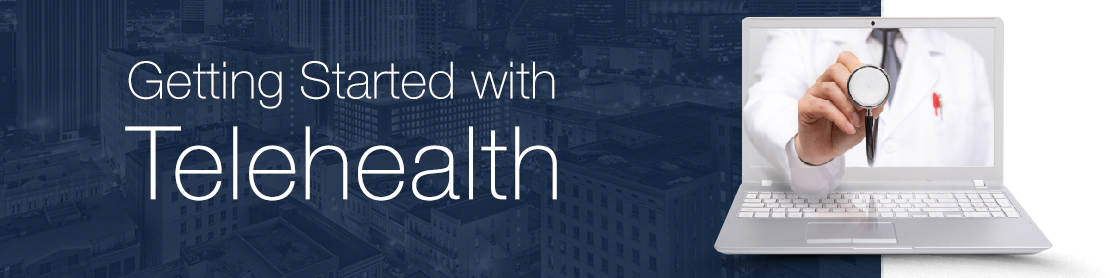 blog-pic_Telehealth_b getting started with telehealth
