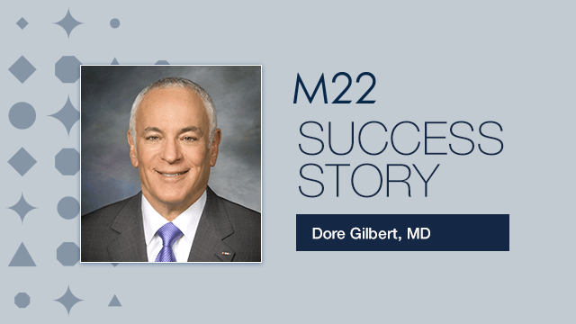 PicSuccessStory---M22-640x360