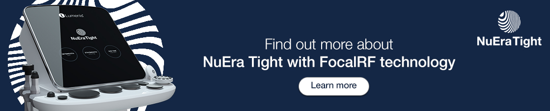 NuEra-Tight-blog-banner-CTA-1120px nuera tight with Focal RF technology banner