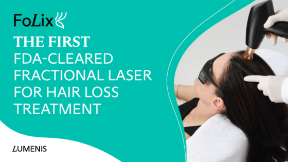 Folix banner_640x360 Folix banner_640x360