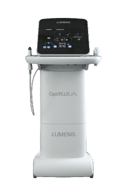 OptiPLUS