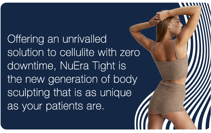 blog-text-mobile_720X600_02 A woman model posing