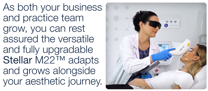 blog_text2_mobile-720X600px