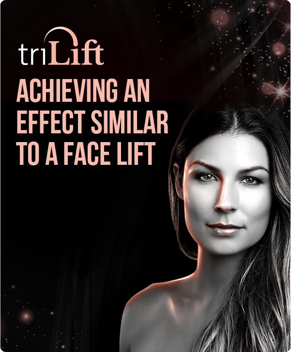 MobileBlogImage-726X600 copy triLift achieving an effect similar to a facelift