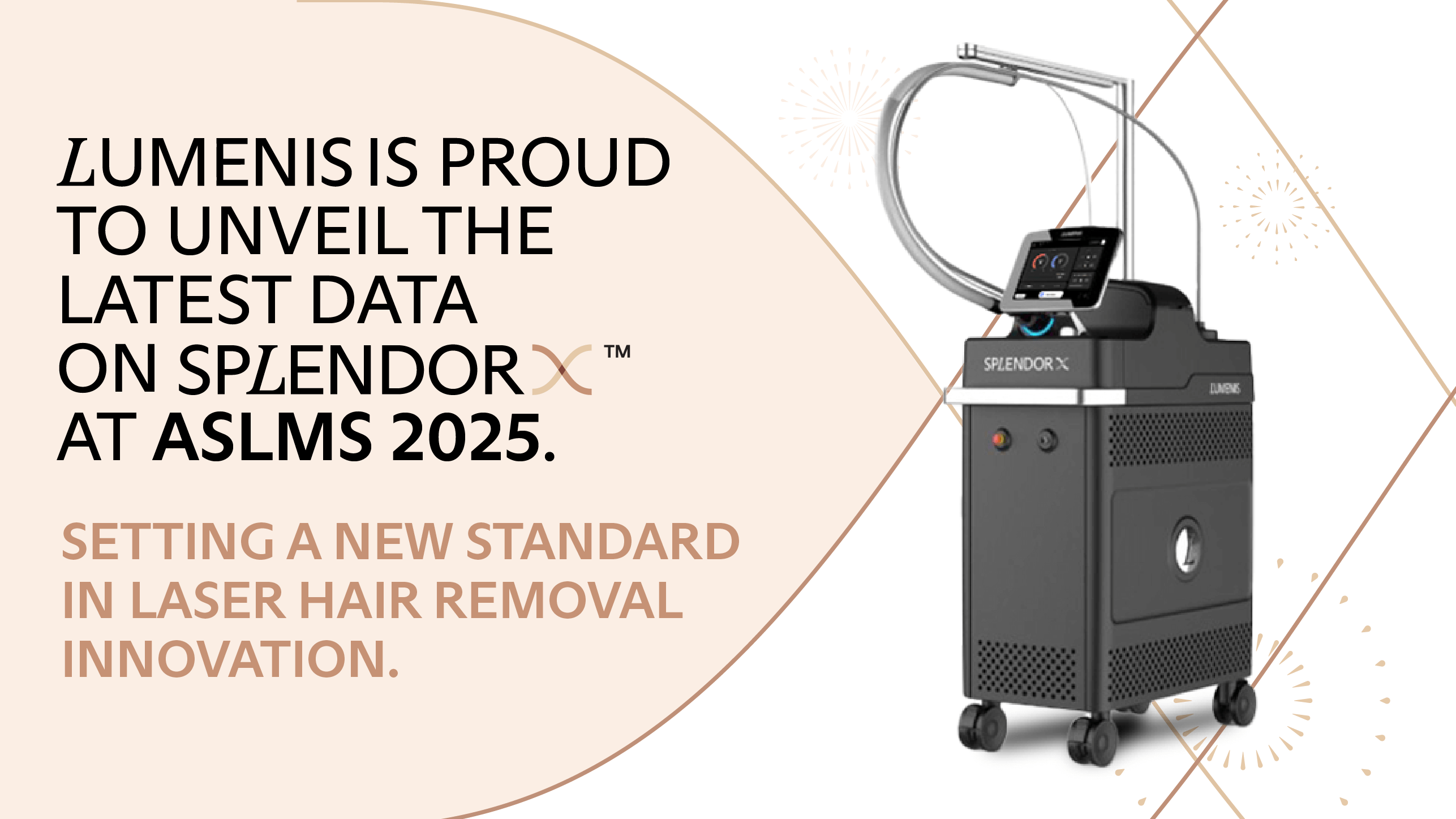 PR-SPX-Hair Removal Results-comp