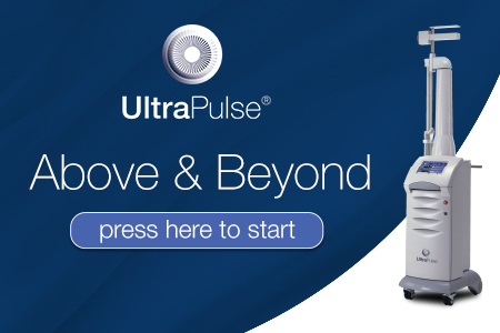 UltraPulse-banner-CTA-w-450px