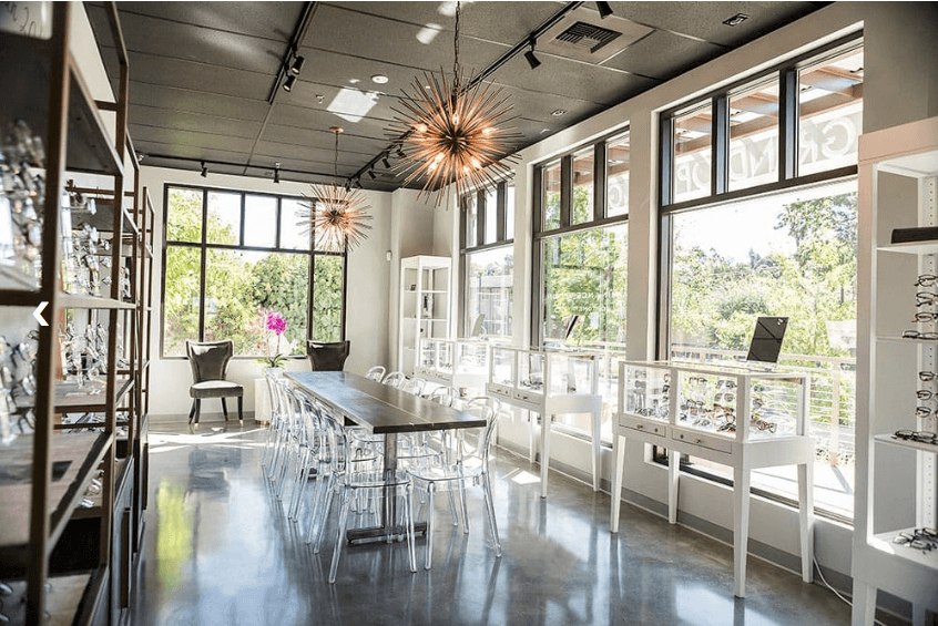 blog_dr_mei optical boutique