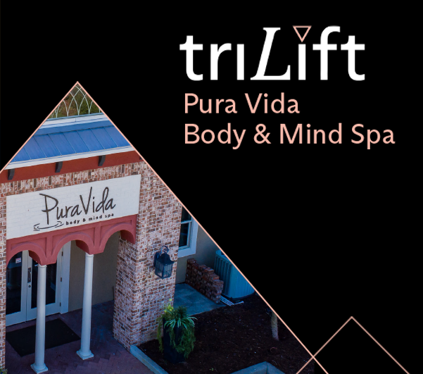 PB-00052140-MobileBlogImage-600X531-B triLift - pura vida body & mind spa banner.