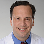 Andrew-C.-Krakowski,-MD_150px Andrew-C.-Krakowski,-MD_150px