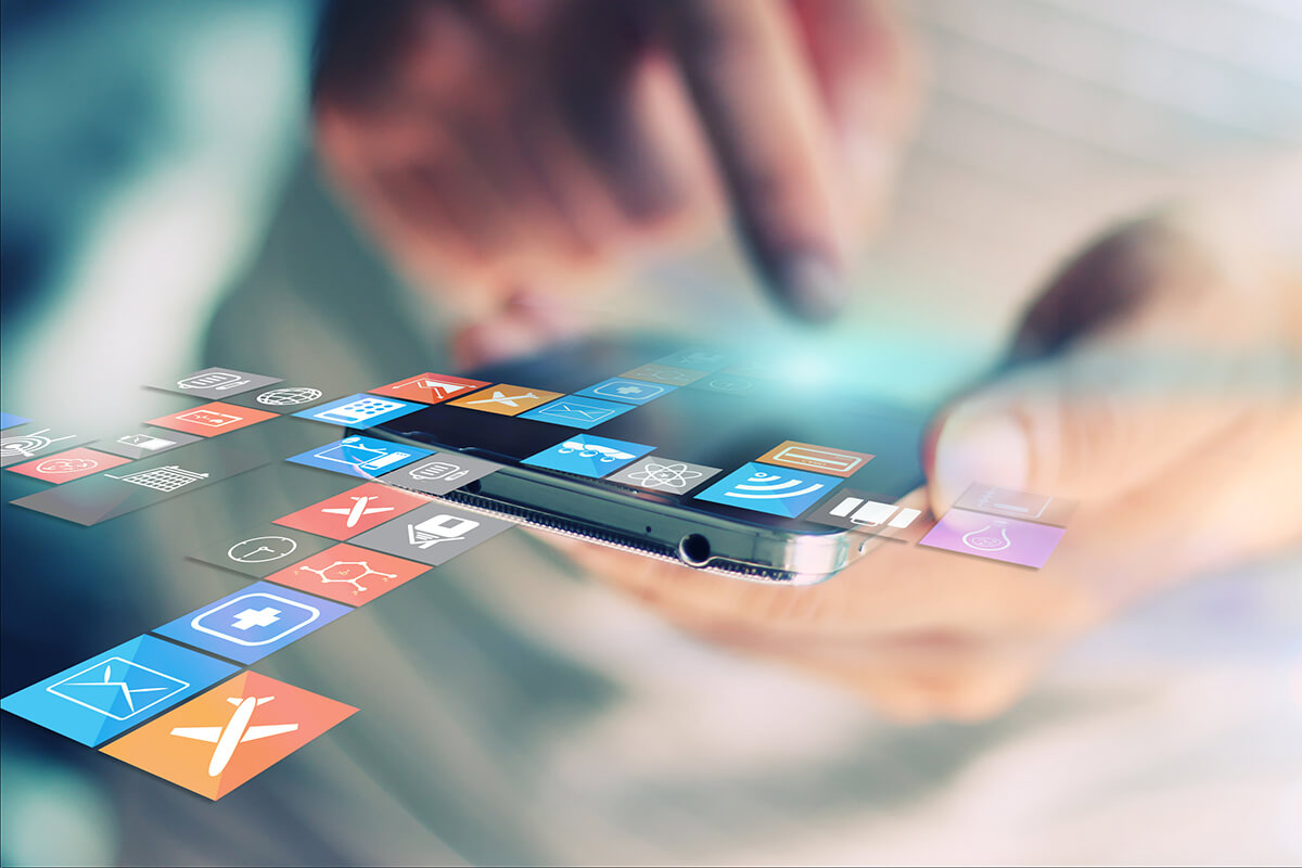 Blog-social-media-image-1200x800-web phone applications