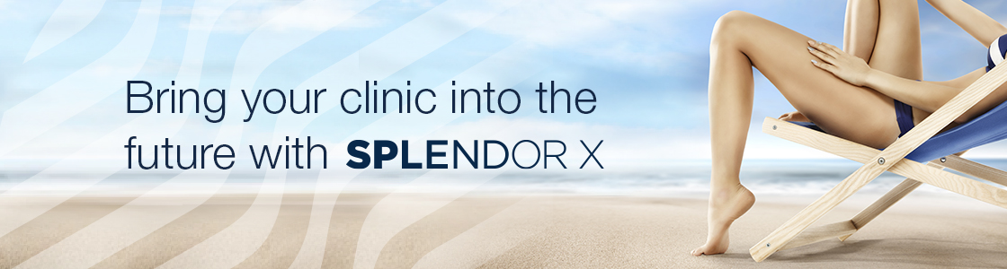 blog-pic_REVOLUTIONISING LASER HAIR SPLENDOR X_1120X300