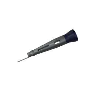 Focusing-Incisional-Handpieces1@2x Incisional HandPiece for ULTRApulse Alpha