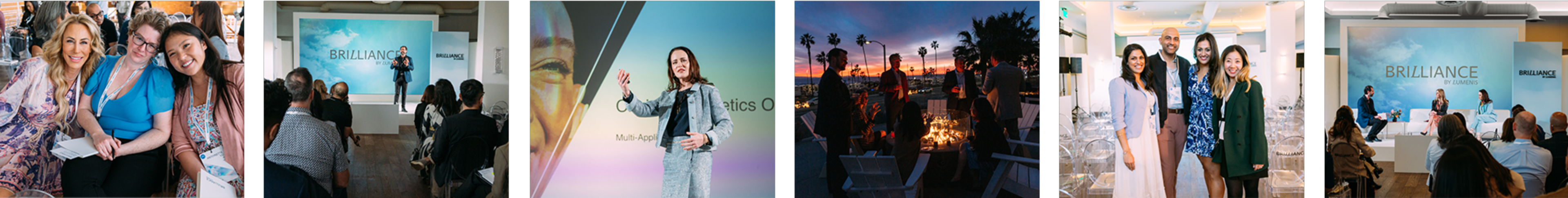 image-collapse image-collapse