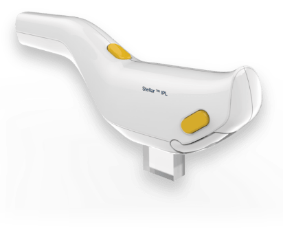 smoothglo-stellar-hp StellarM22™ IPL