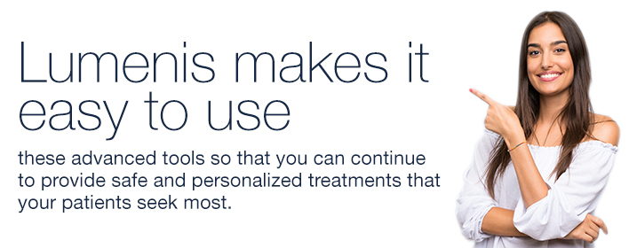 Illuminating-the-Way-with-Lumenis_708px-mobile