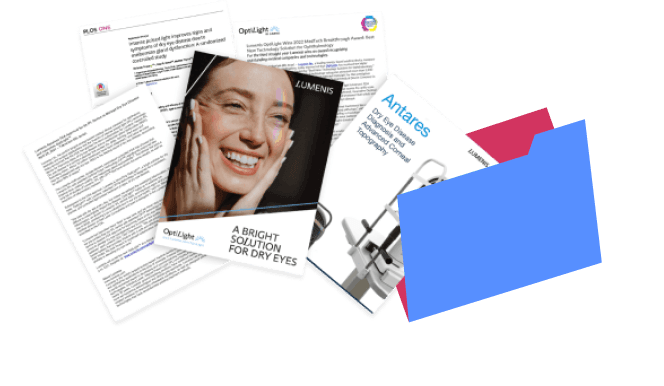 learn-more-image OptiLIGHT & OptiPLUS brochure.