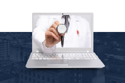 blog-pic_telehealth _405X270_b