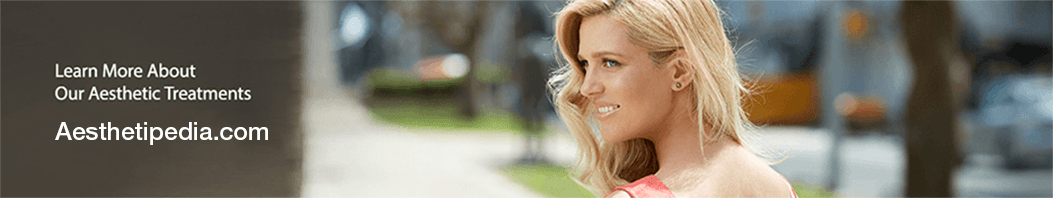 AesthetiPedia_Treatments_V99 Lumenis IPL with OPT™ treatment