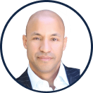 Rolando Toyos, MD Arthur B. Epstein, OD