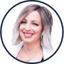 curly rose Carly Rose,OD