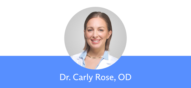 VISION RH - VISION RH - Dr. Carly Rose, OD blog_Inside_Banner