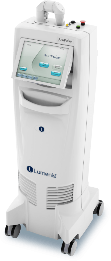 acupulse-machine acupulse machine