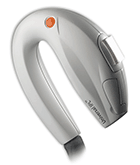 handpiece_new IPL Laser Machine with Optimal Pulse Technology