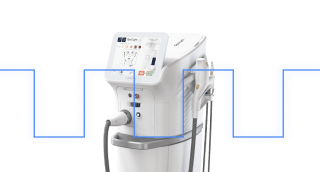 optilight-OPT OptiLIGHT dry eye device