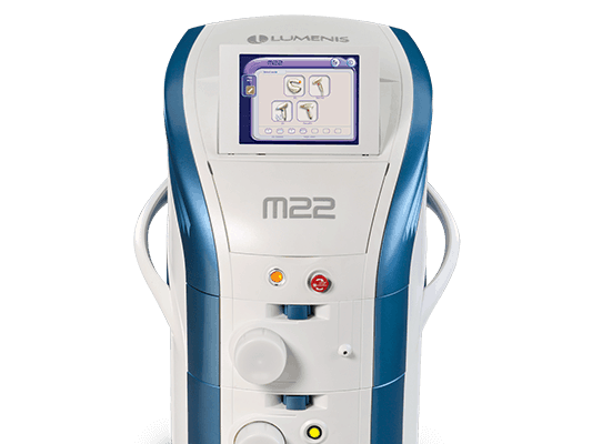 Aesthetic_HP_Products_0001_M22_533x400 M22 Lumenis Machine