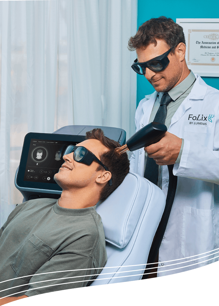 folix-form-doctor-bg-767-ver-1.2-trimmed