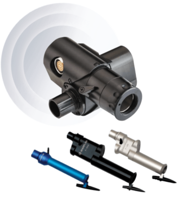 co2-SurgiTouchHandel co2-SurgiTouchHandel