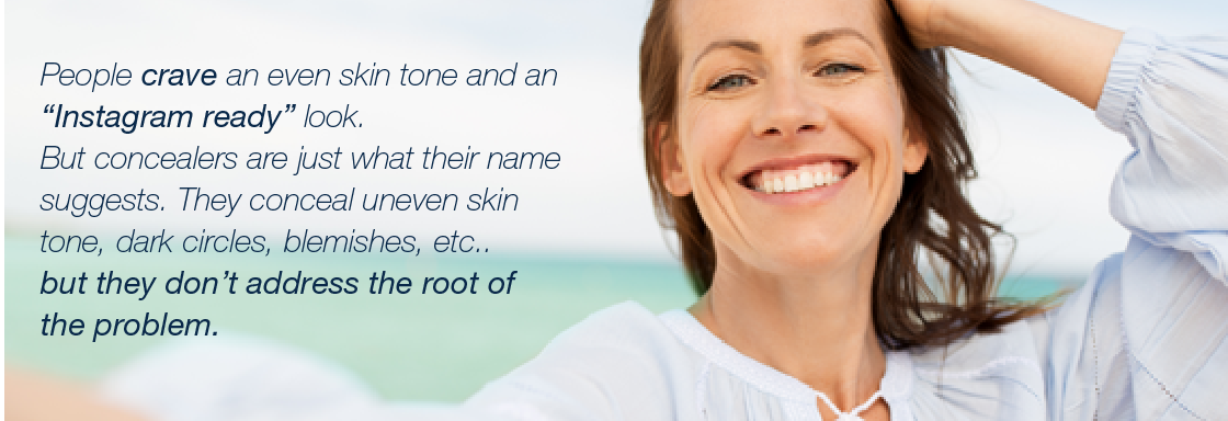 desktopBlogIMG-1120X384 copy (1) people who use concealer don’t address the root of the problem.