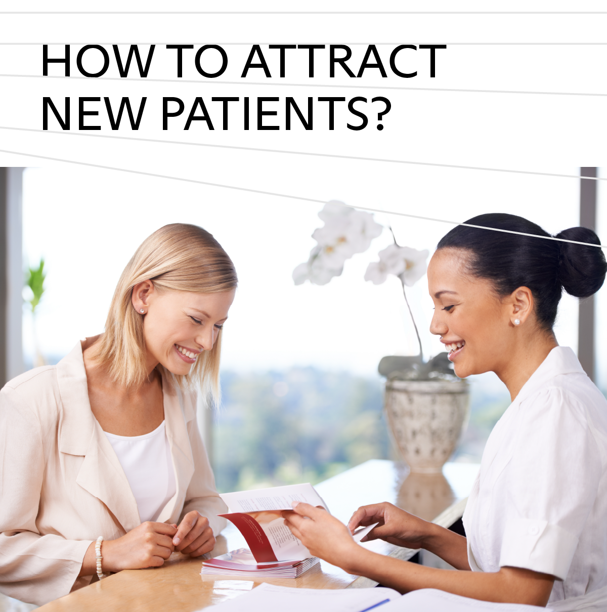 Hiro1-Mobile726X600@2x How to attract new patients?