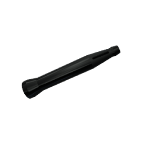 UPA-TrueSpot-Collimating-Handpiece (1) TrueSpot Collimated Handpiece for ULTRApulse Alpha