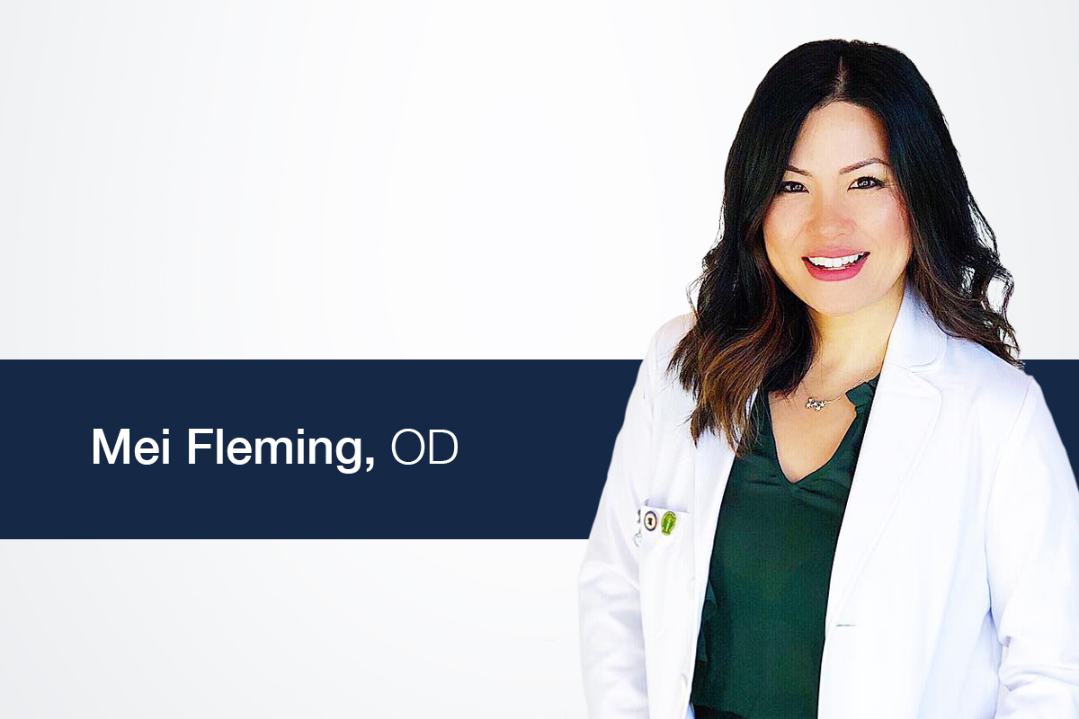 Vision-Blog-DR.-MEI-FLEMING-1200x800-no-text Mei Fleming, OD