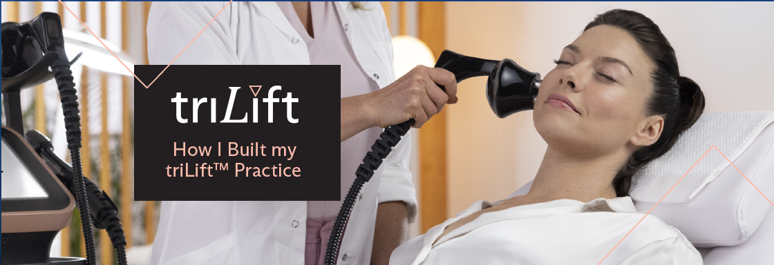 PB-00051920-desktopBlogIMG-1120X384 triLift - how i built my trilift practice banner.