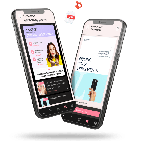 Mobile-Mockup onboarding 3