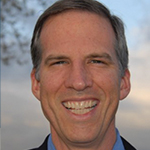 Nathan-S.-Uebelhoer,-DO_150px Nathan-S.-Uebelhoer,-DO_150px